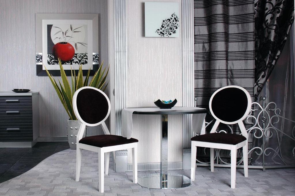 Baden-Baden Hotel Charków Zewnętrze zdjęcie